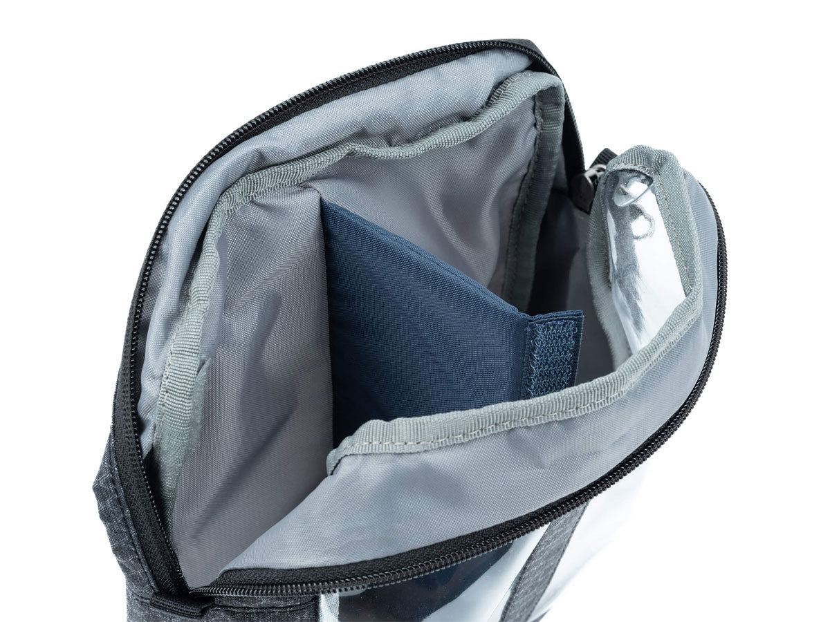 Think Tank Cable Management 30 V3.0