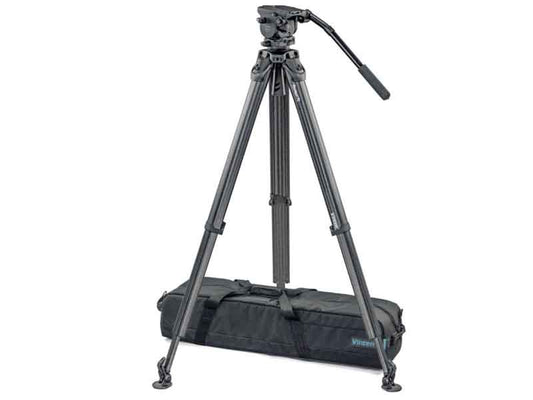Vinten VB3-FTMS Vision Blue3 Flowtech 75