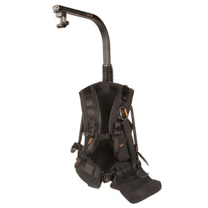 Easyrig Vario 5 Strong Cinema Vest with Std Arm