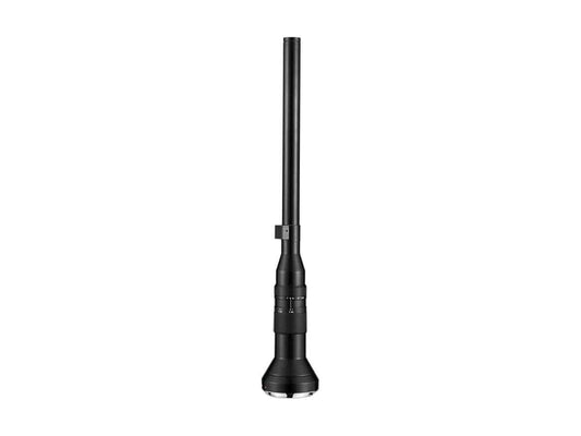 Laowa 24mm f/14 2X Macro Probe - Sony FE (Standard)