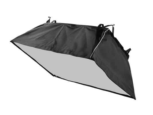 Velvet Snapbag Softbox for VE1