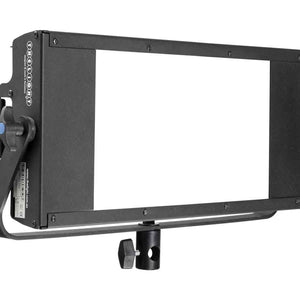 Velvet 1 Mini Studio IP51 LED Panel (No Yoke)