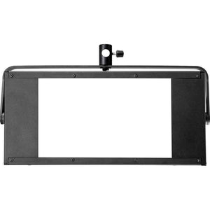 Velvet 1 Mini Studio IP51 LED Panel (No Yoke)