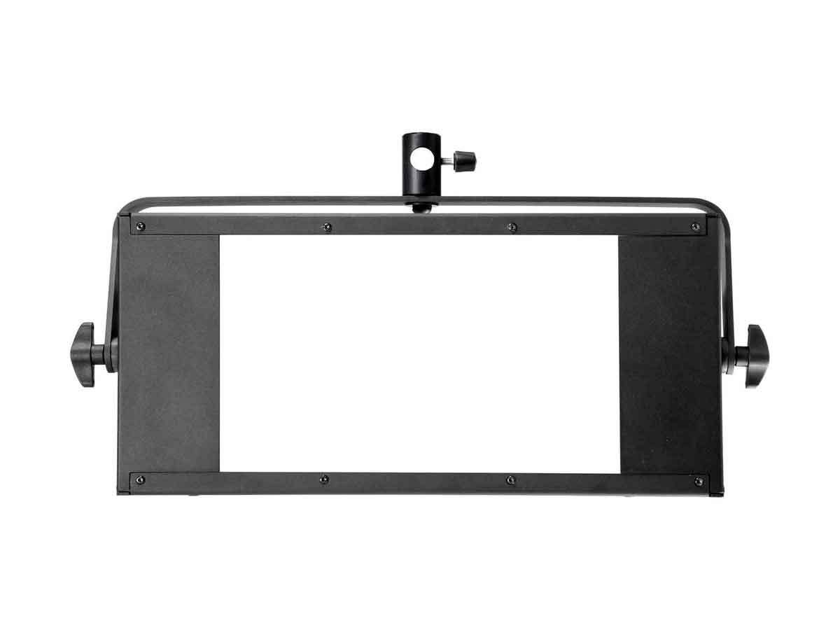 Velvet 1 Mini Studio IP51 LED Panel (No Yoke)