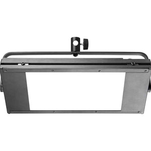 Velvet 1 Mini Studio IP51 LED Panel (No Yoke)