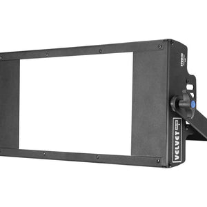 Velvet 1 Mini Studio IP51 LED Panel (No Yoke)