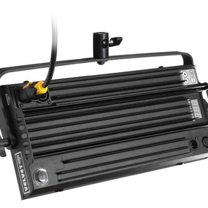 Velvet 1 Mini Studio IP51 LED Panel (No Yoke)