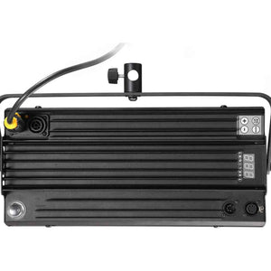 Velvet 1 Mini Studio IP51 LED Panel (No Yoke)