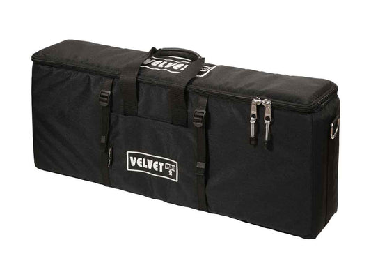 Velvet Cordura Carrying Bag for 1x Velvet 2 Mini Kit