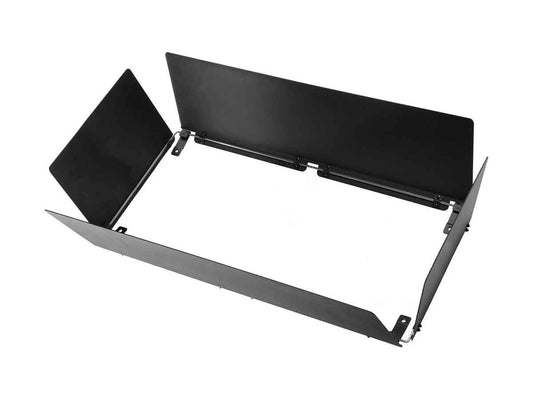 Velvet Barndoor Kit for Velvet 2 & Velvet 2 Power