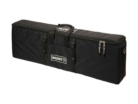 Velvet Cordura Carrying Bag for 1x Velvet 3 Mini Kit