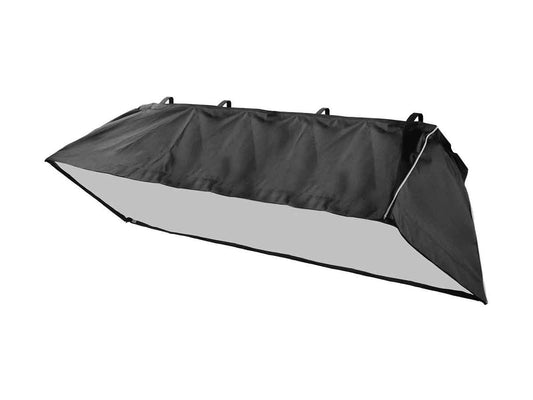 Velvet SnapBag with Diffuser & Baffles for Velvet 4