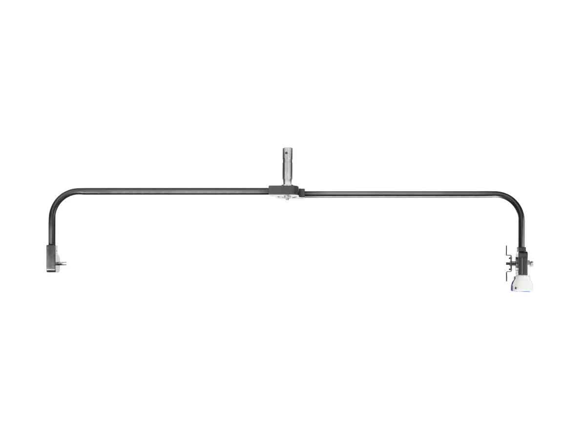 Velvet Pole-Operated Yoke for Velvet 4