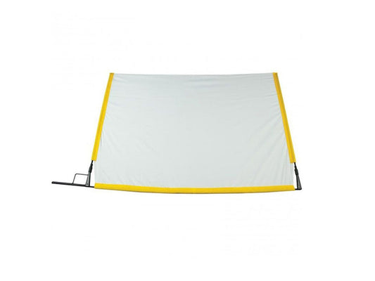 Westcott Fast Flags 2-Stop Artificial Silk (24"x36")