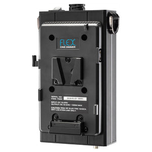 Westcott Flex Cine Daylight X-Bracket Kit (1'x1')
