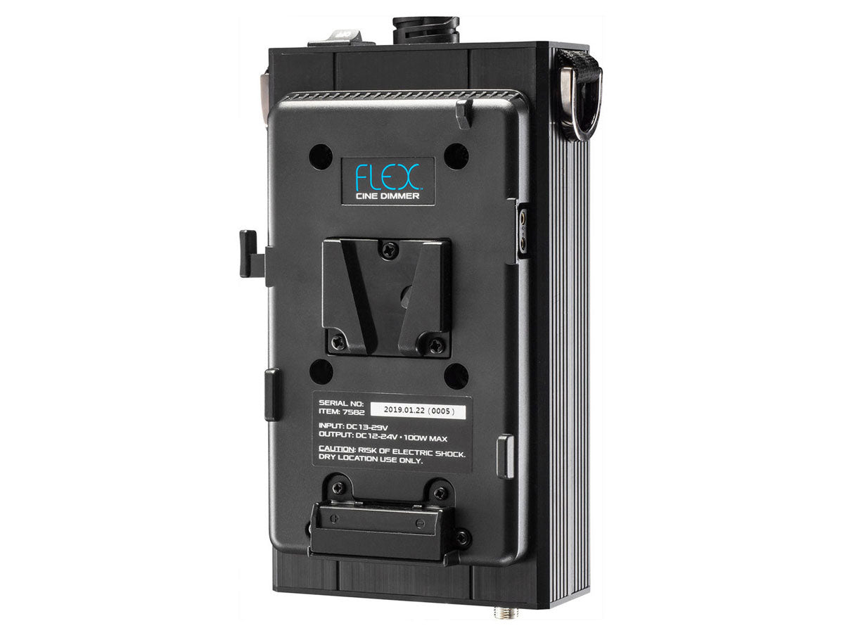 Westcott Flex Cine Bi-Colour X-Bracket Kit (1'x1')