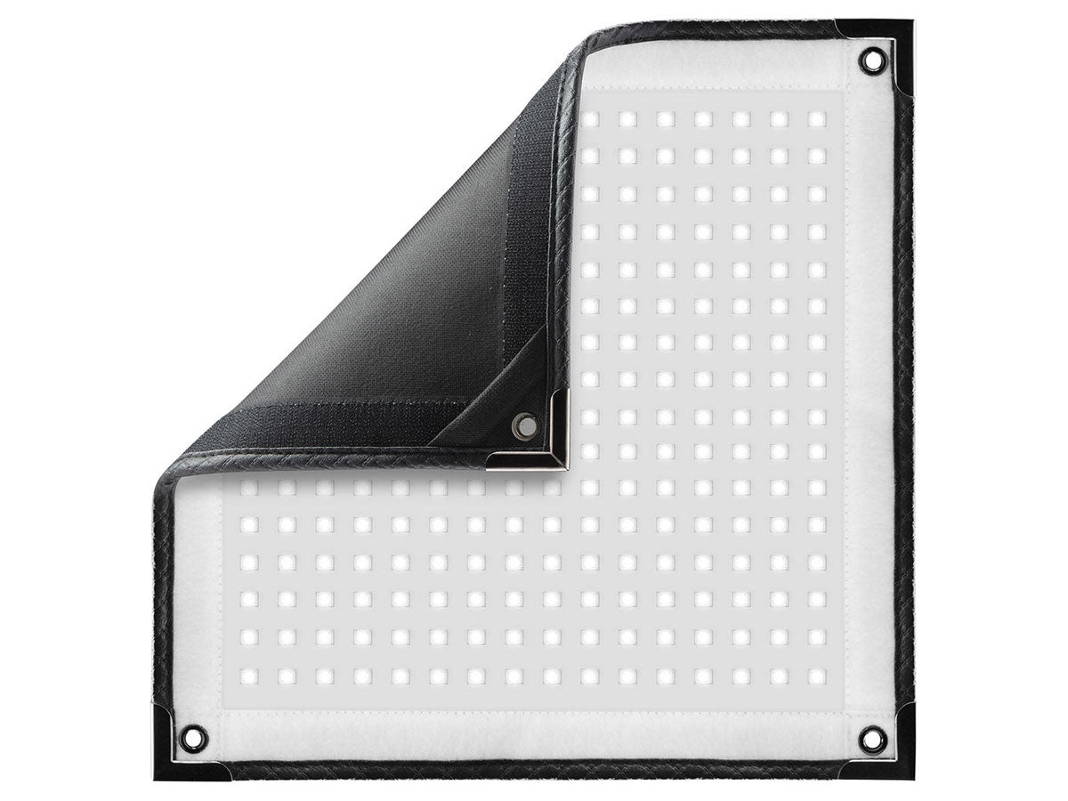 Westcott Flex Cine Bi-Colour X-Bracket Kit (1'x1')