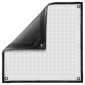 Westcott Flex Cine Daylight X-Bracket Kit (1'x1')