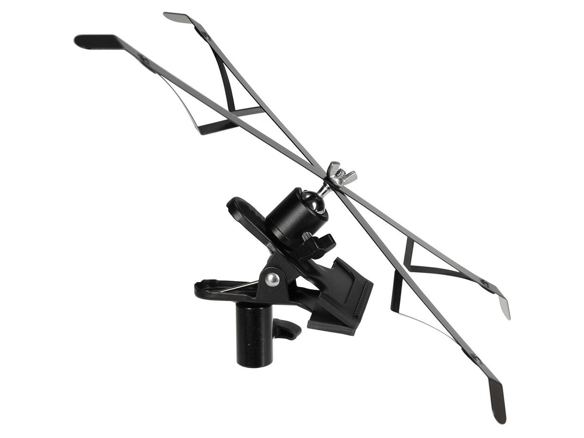 Westcott Flex Cine Bi-Colour X-Bracket Kit (1'x1')