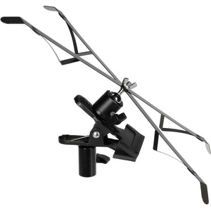 Westcott Flex Cine Daylight X-Bracket Kit (1'x1')