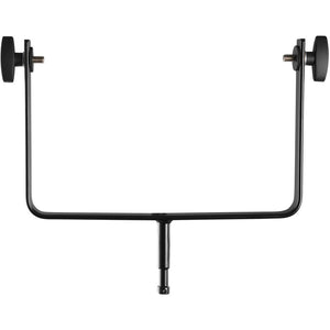 Westcott Flex Cine Bi-Color 1-Light Gear Kit (1' x 1')