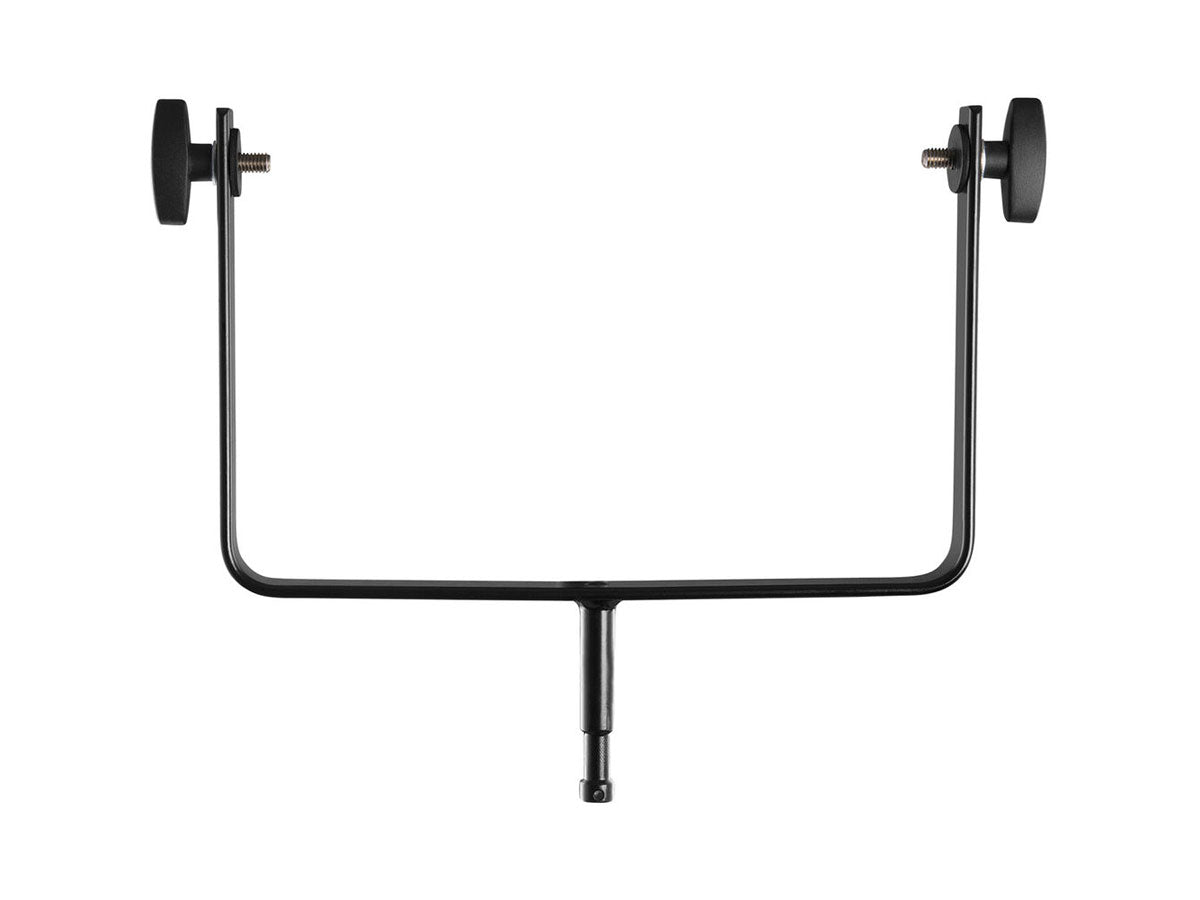Westcott Flex Cine Peter Hurley Daylight Travel Kit
