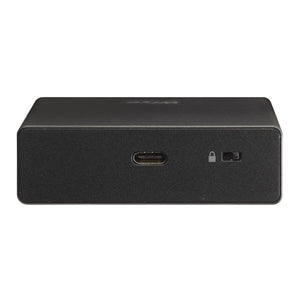Wise WA-CX02 CFexpress Type B Card Reader