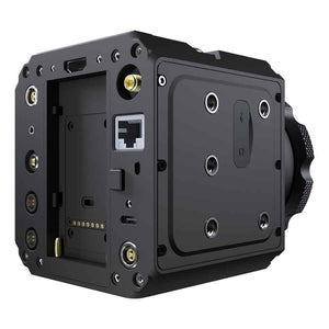 Z Cam E2 6K Full Frame Camera - EF