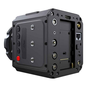 Z Cam E2 6K Full Frame Camera - EF
