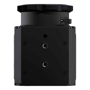Z Cam E2 6K Super 35 Camera - EF