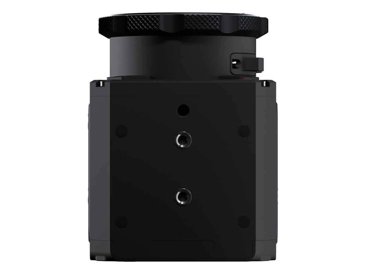 Z Cam E2 6K Super 35 Camera - EF