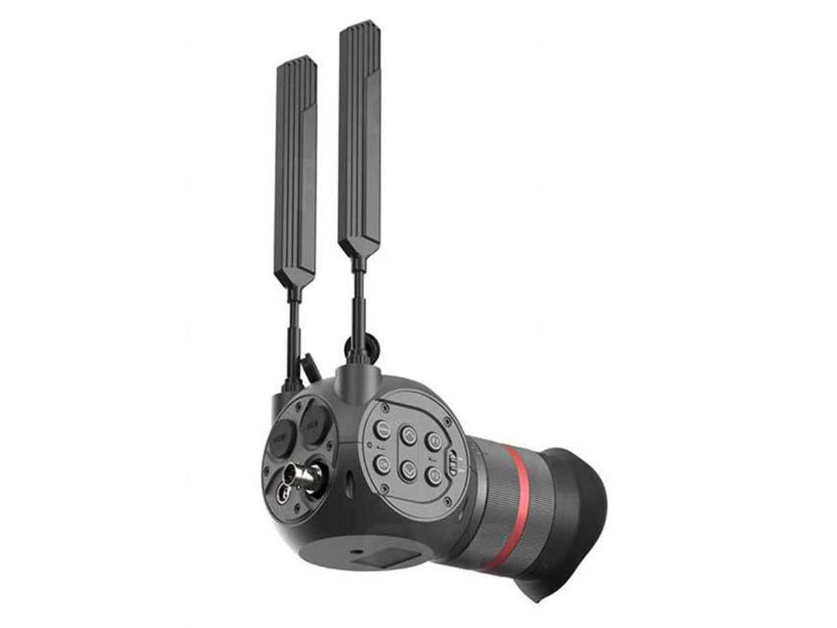 Z CAM EVF Electronic Viewfinder