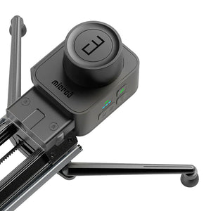 Zeapon Micro3 Slider Motor