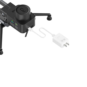 Zeapon Micro3 Slider Motor