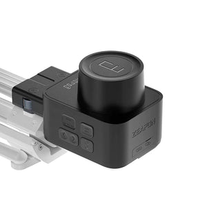 Zeapon Micro3 Slider Motor