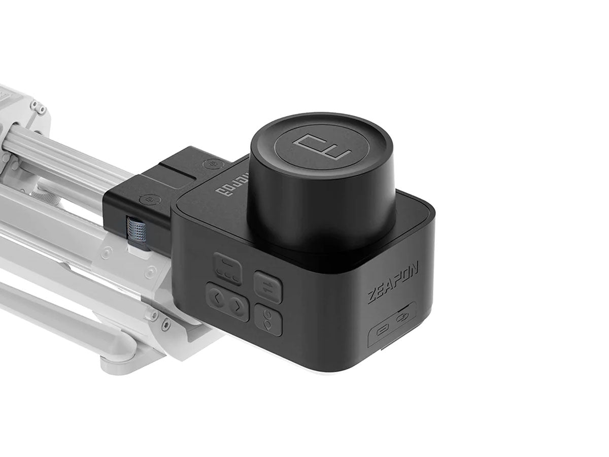 Zeapon Micro3 Slider Motor