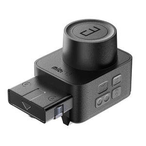 Zeapon Micro3 Slider Motor