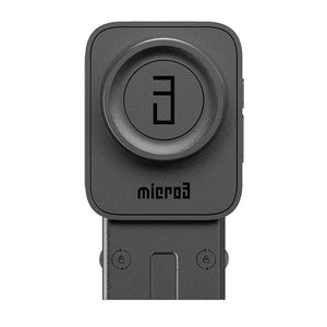 Zeapon Micro3 Slider Motor
