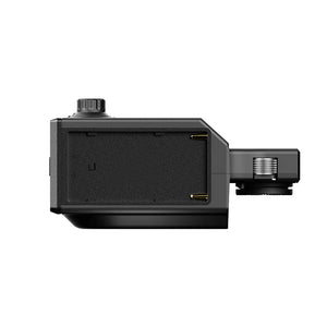 Zeapon Micro4 Slider Motor