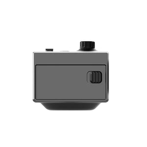 Zeapon Micro4 Slider Motor