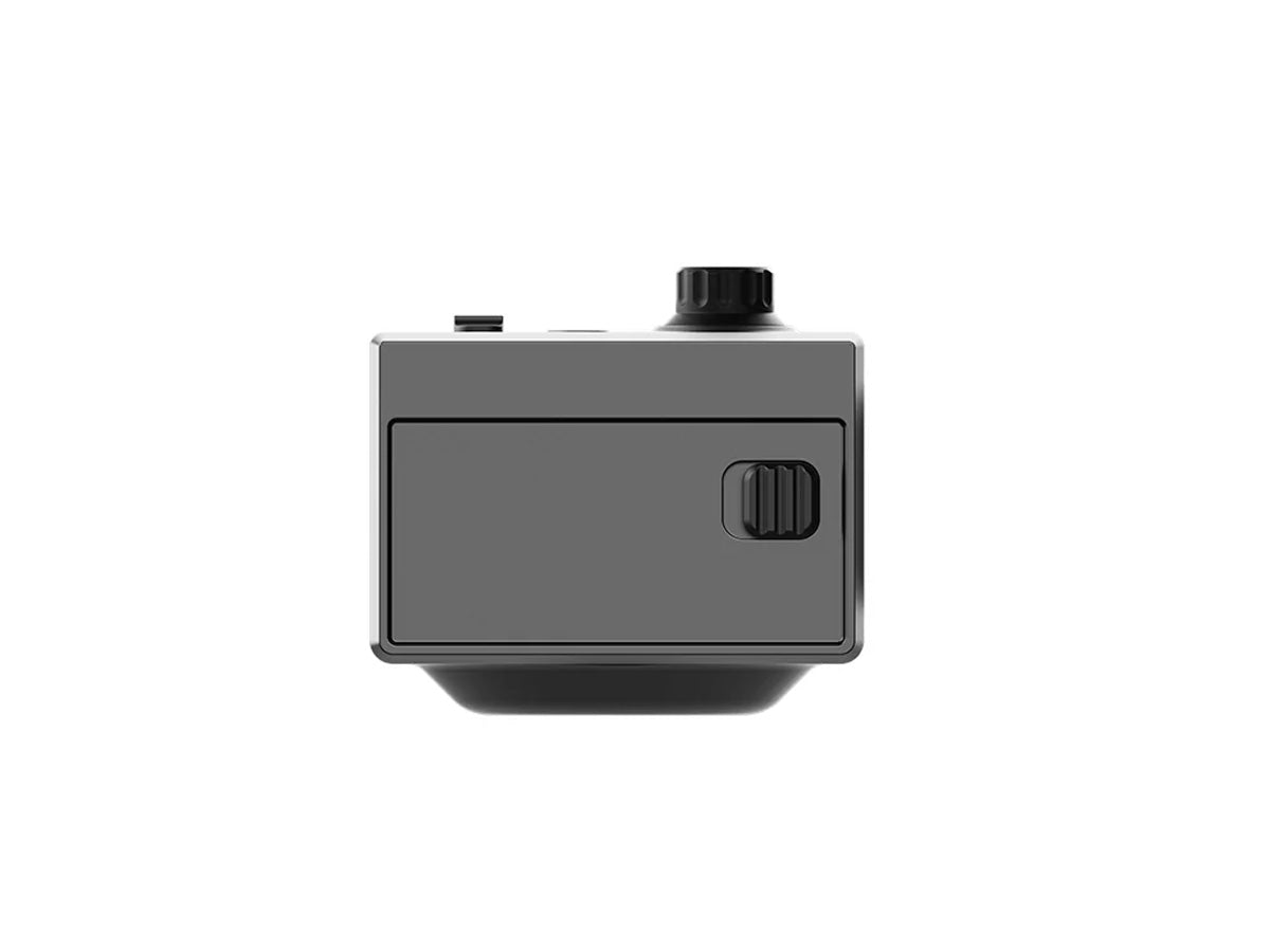 Zeapon Micro4 Slider Motor