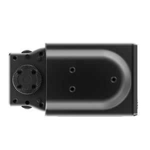 Zeapon Micro4 Slider Motor