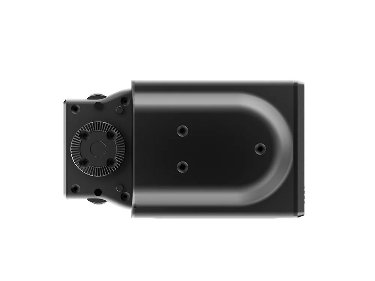 Zeapon Micro4 Slider Motor