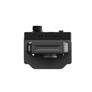 Zeapon Micro4 Slider Motor