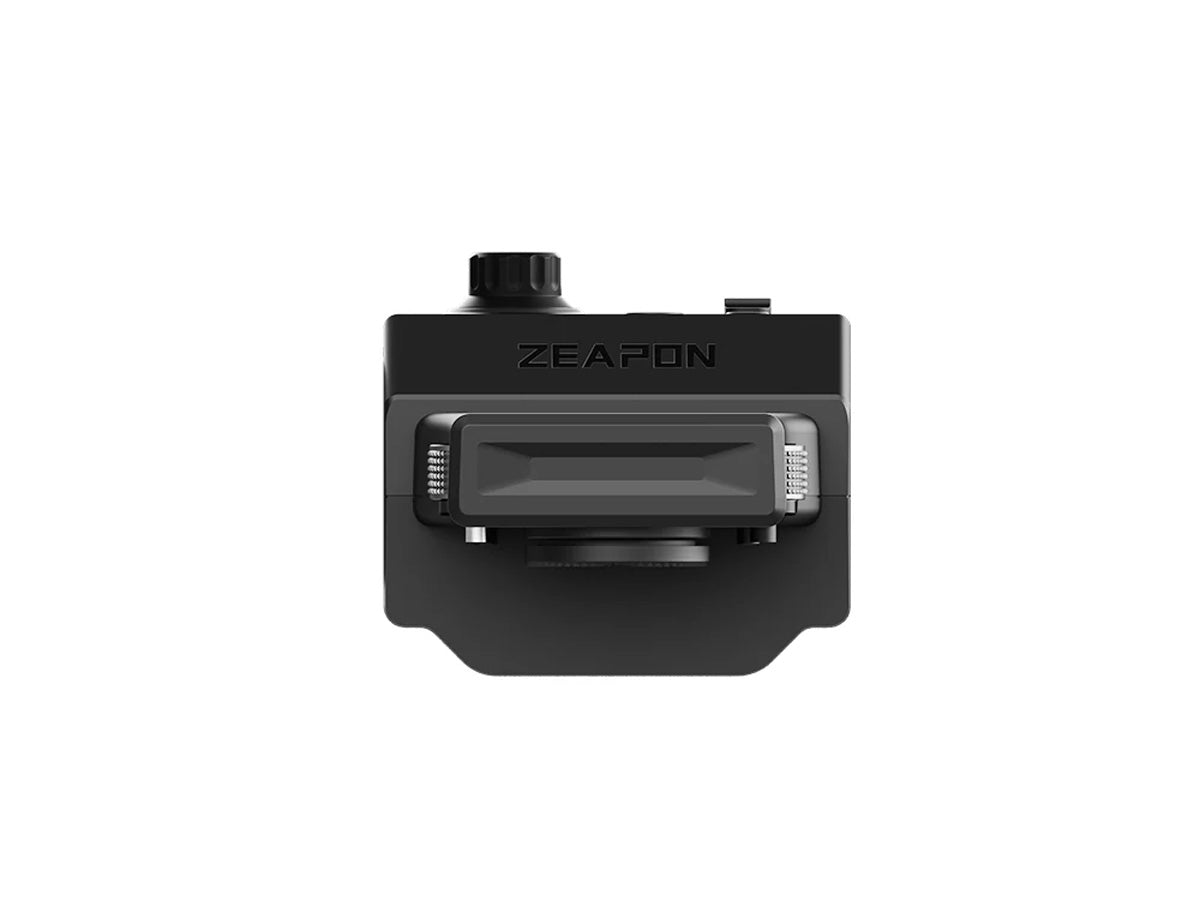 Zeapon Micro4 Slider Motor