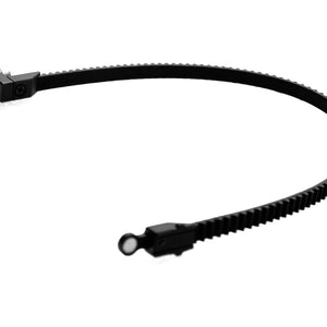 Zeapon Micro2 Plus Belt