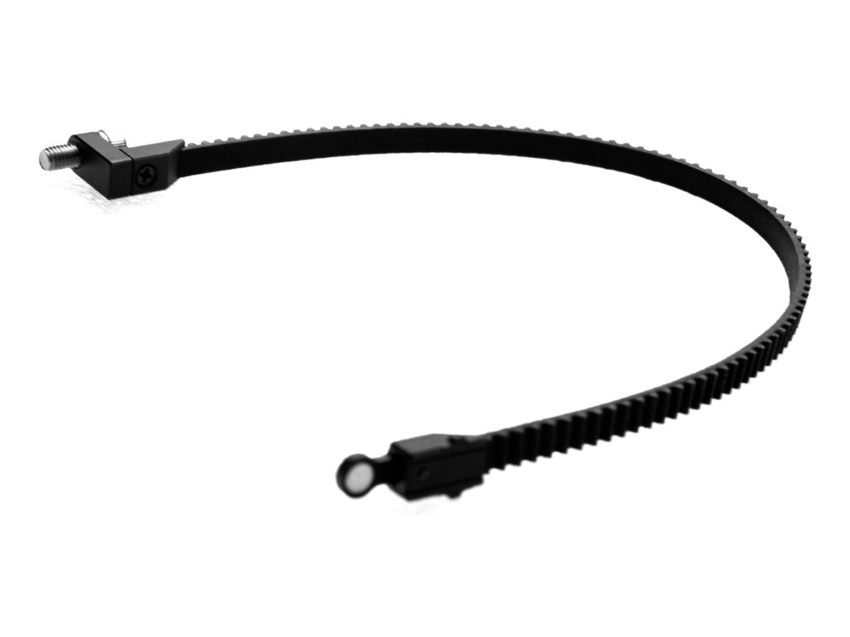 Zeapon Micro2 Plus Belt