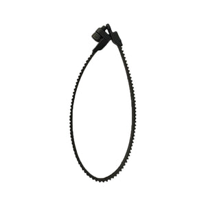 Zeapon Micro2 Plus Belt