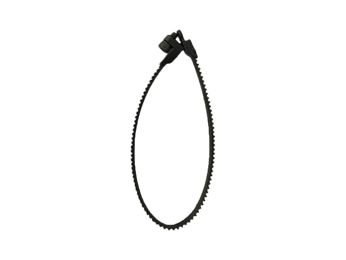 Zeapon Micro2 Plus Belt