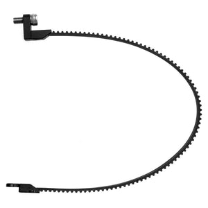 Zeapon Micro2 Plus Belt